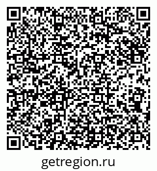 79100299939