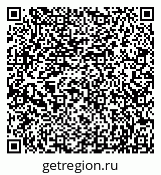 79100299946