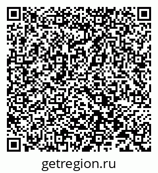 79100299948