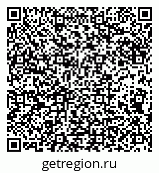 79100299950