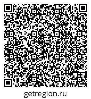 79100299951