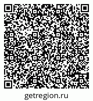 79100299952
