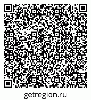 79100299953