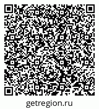 79100299957