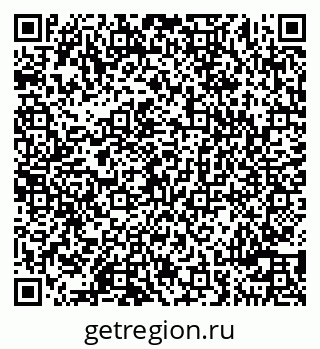 79100299961