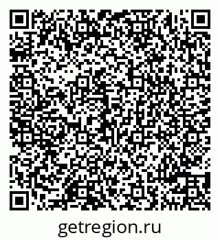 79100299965