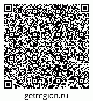 79100299972