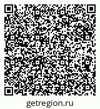 79100299974