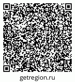 79100299977