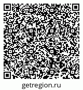 79100299981