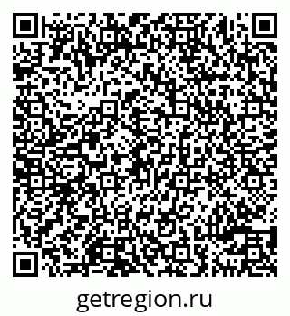 79100299984