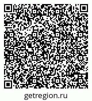 79100299991