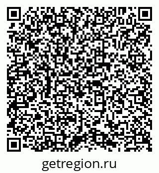 79100299994