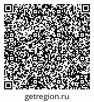 79100299999