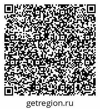 79100300001