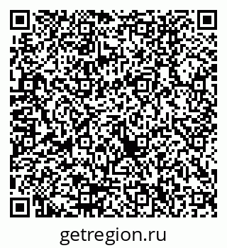 79100300015
