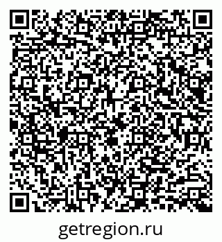 79100300034