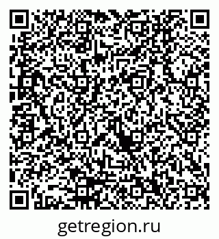 79100300046