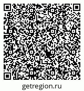 79100300048