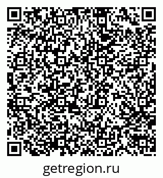 79100300066
