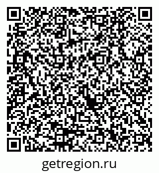 79100300070