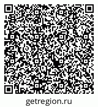 79100300101