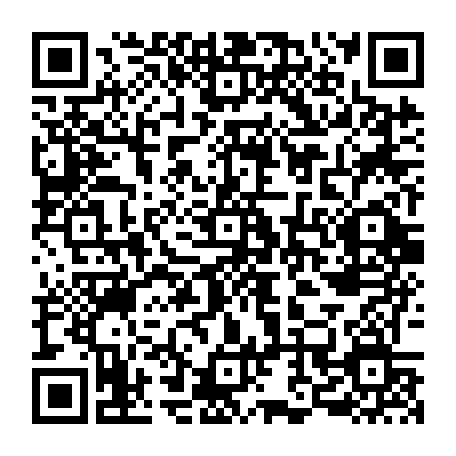 79100300125
