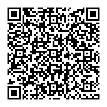 79100300134