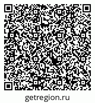 79100300148