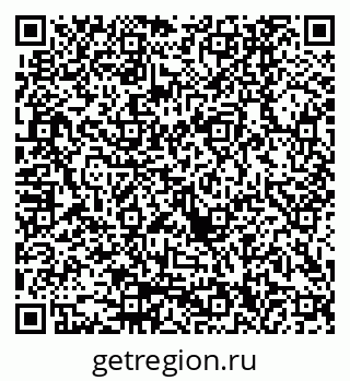 79100300162