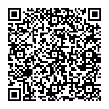 79100300164