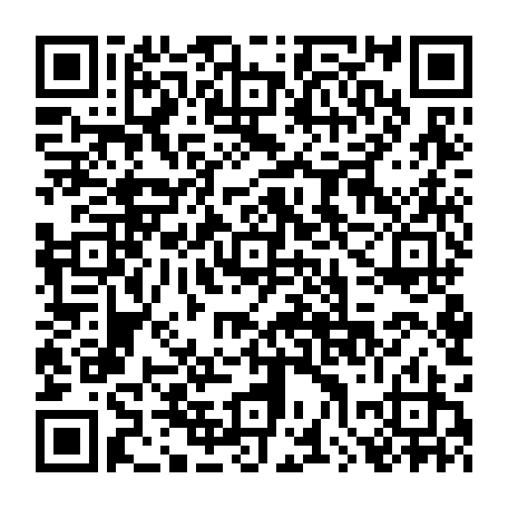 79100300179