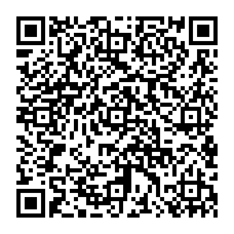 79100300193