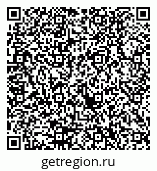 79100300197