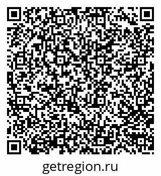 79100300218