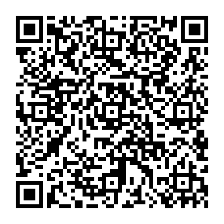 79100300258