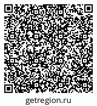 79100300271