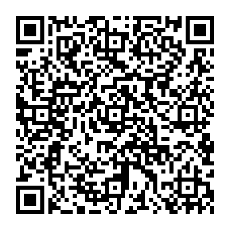 79100300294