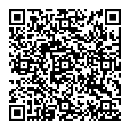 79100300301