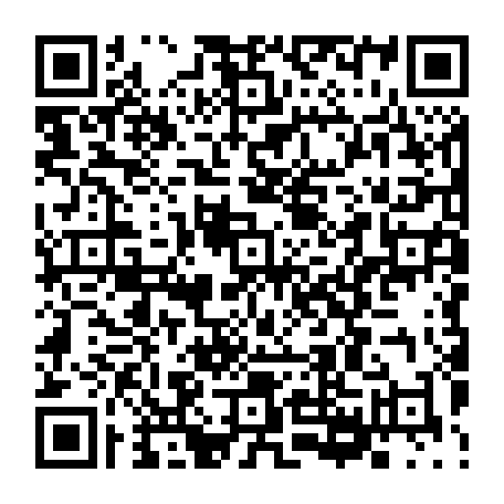 79100300303