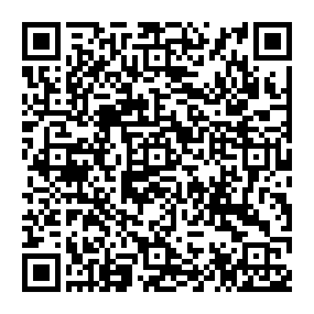 79100300310