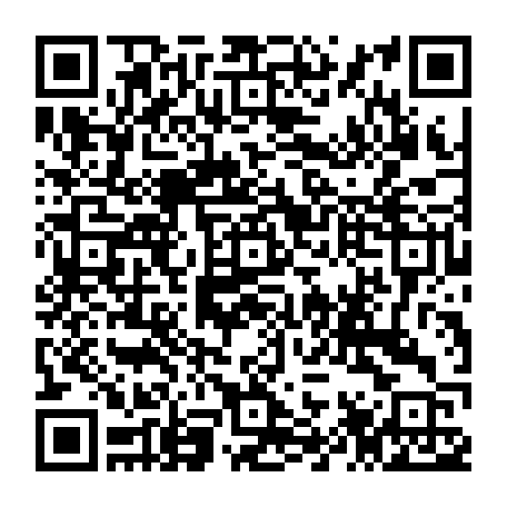 79100300317