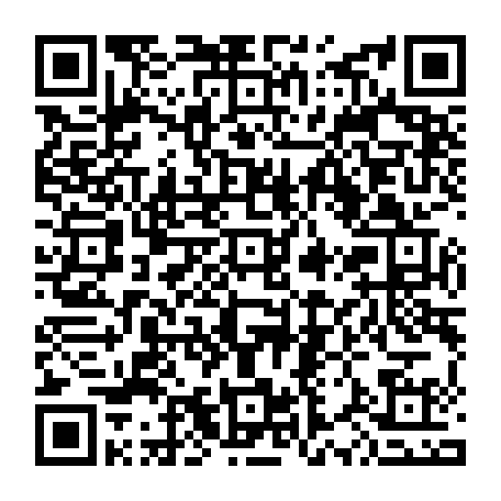 79100300319
