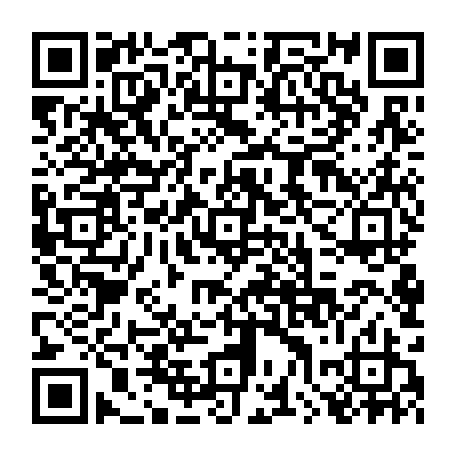 79100300323
