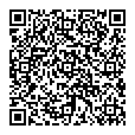 79100300342