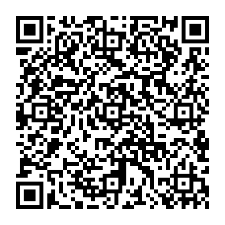 79100300347