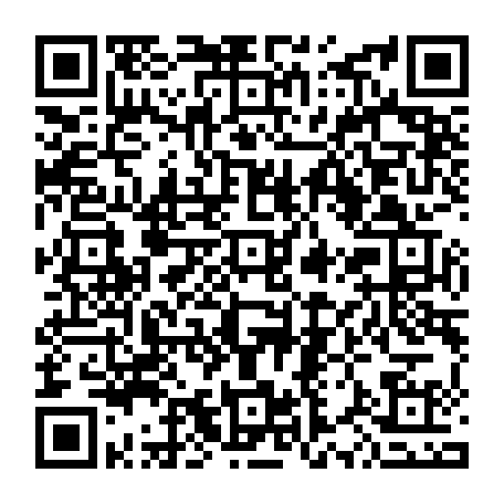 79100300351
