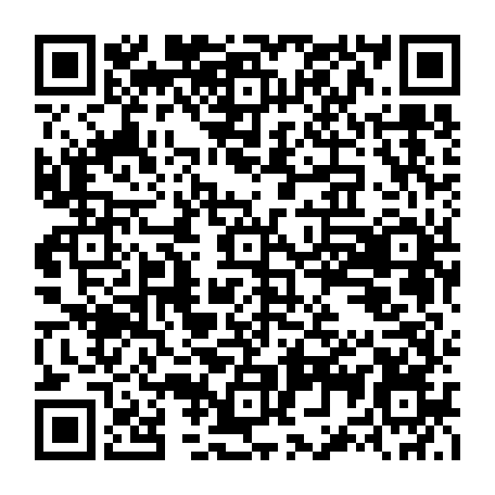 79100300369