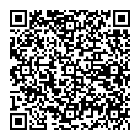79100300374