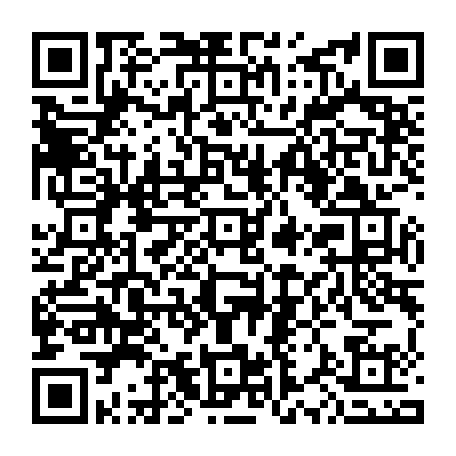 79100300377